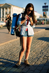 Similar image 6533074