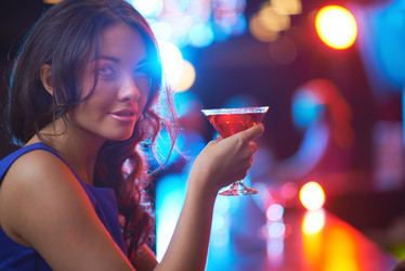 Similar image 6533075