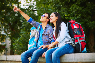 Similar image 6533078