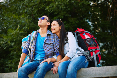 Similar image 6533079