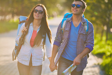 Similar image 6533083