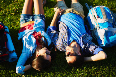 Similar image 6533085