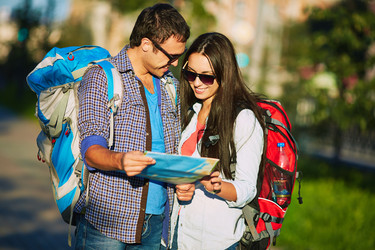 Similar image 6533084