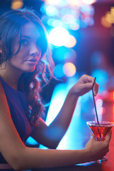 Similar image 6533091