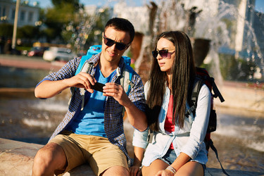 Similar image 6533095