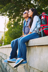 Similar image 6533100