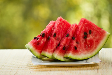 Similar image 6533171