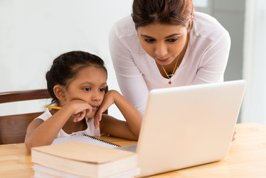 Similar image 6533178