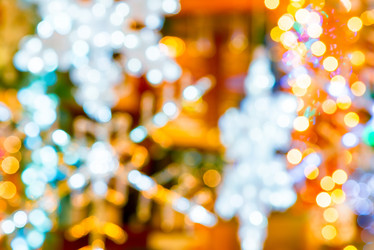 Similar image 6533191