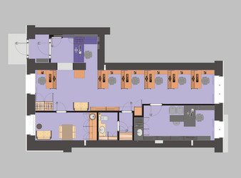 Similar image 6533192