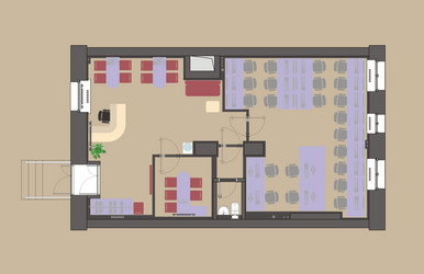 Similar image 6533194