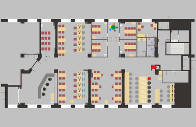 Similar image 6533196