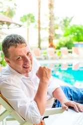 Similar image 6533208