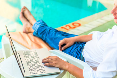 Similar image 6533212