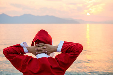 Similar image 6533214