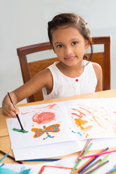 Similar image 6533226