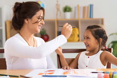 Similar image 6533231