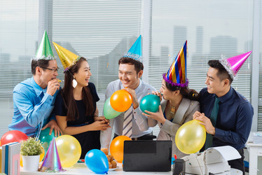 Similar image 6533236