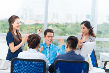 Similar image 6533238