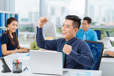 Similar image 6533241