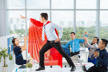 Similar image 6533243