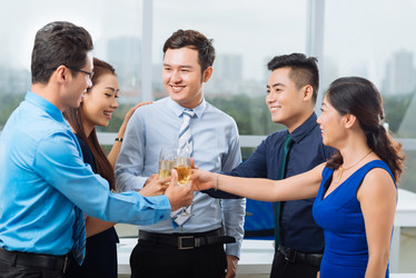 Similar image 6533244