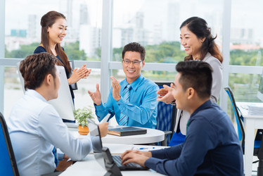 Similar image 6533246