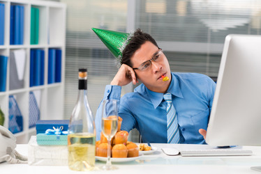 Similar image 6533253