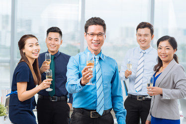 Similar image 6533260