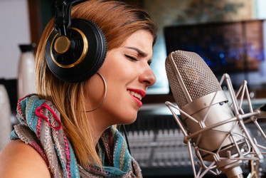 Similar image 6533265