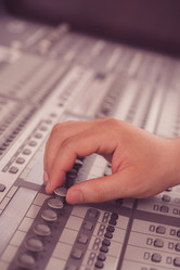 Similar image 6533268