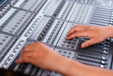 Similar image 6533269