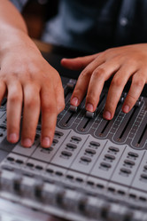 Similar image 6533270