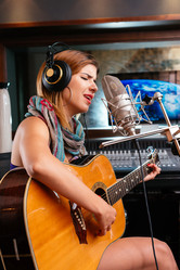 Similar image 6533272