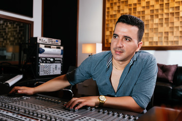 Similar image 6533274