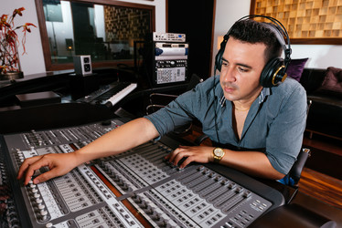 Similar image 6533275