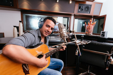 Similar image 6533278