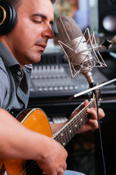 Similar image 6533279