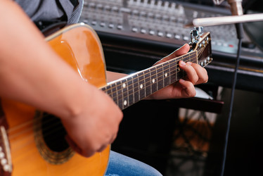 Similar image 6533281