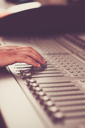 Similar image 6533282