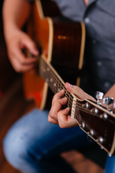 Similar image 6533283