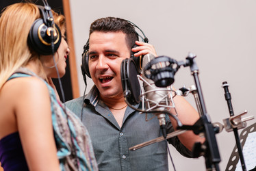 Similar image 6533290