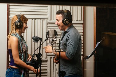 Similar image 6533292