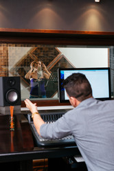 Similar image 6533295