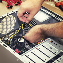 Similar image 6533340