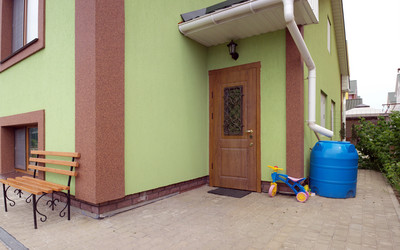 Similar image 6555673