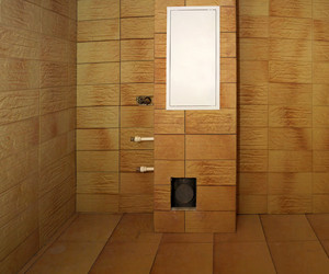 Similar image 6555674