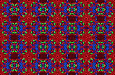 Similar image 6555675