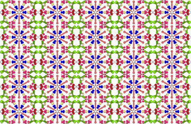 Similar image 6555676