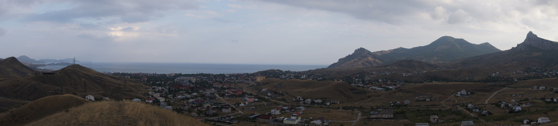 Similar image 6555684